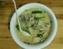 鱼头豆腐汤的做法图解5