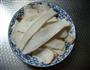 烤黑椒培根杏鲍菇的做法图解3