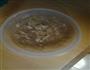煮牛肉宝宝辅食的做法图解5
