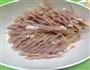 牙签肉的做法图解1