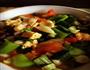 蔬菜烩麻食的做法图解7