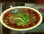 水煮肉片的做法图解1