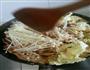水煮牛肉的做法图解4