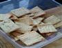 葱香苏打饼干的做法图解16