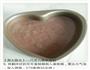 巧克力慕斯蛋糕的做法图解9