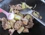 咖喱鸡块土豆的做法图解9