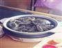 咖喱焖蟹的做法图解4