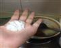 薏米水梨煲猪肋的做法图解13