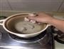 薏米水梨煲猪肋的做法图解8