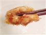 芝士土豆春卷的做法图解5