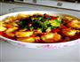 日本豆腐的做法图解5
