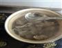 香菇枸杞鸡汤的做法图解3