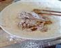 超好吃的香酥炸鸡排-野餐，招待小朋友首选的做法图解6