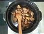 蚝油土豆牛腩的做法图解6