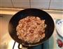 牛肉饭的做法图解2