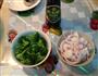 牛肉饭的做法图解3