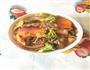 牛肉饭的做法图解7