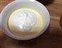 乳酪蛋糕6寸的做法图解11