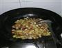 咖喱土豆肉的做法图解4
