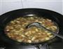 咖喱土豆肉的做法图解5