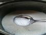 布丁奶茶的做法图解2