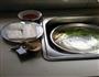 麻婆豆腐  小静版的做法图解1
