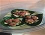 香菇肉圆的做法图解6