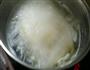 肉酱意粉的做法图解3