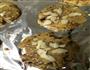 老式桃酥的做法图解10