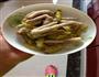 泡椒的做法图解1