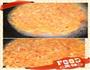 宝宝辅食—营养小疙瘩汤的做法图解8