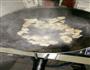 豆角炒肉的做法图解4