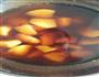 红薯红糖水的做法图解1