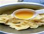 初级烘焙食谱-泡芙的做法图解5