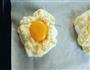 巢中蛋-Egg Nests的做法图解3