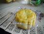 味道浓时即为家-广式绿豆月饼的做法图解23