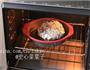 酱烤时蔬的做法图解7