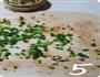 葱香煎饼的做法图解5