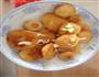胡椒土豆饼的做法图解5