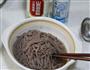 番茄卤荞面的做法图解6