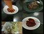 水煮肉片的做法图解4