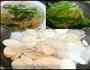 水煮肉片的做法图解8