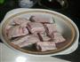 东坡肉的做法图解4
