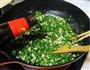 韭菜虾仁水饺的做法图解7