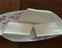 龙川龙母牛屎塘客家酿豆腐的做法图解1