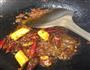黄焖羊肉的做法图解5