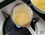 蛋饺 农家蛋饺的做法图解5