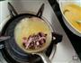 蛋饺 农家蛋饺的做法图解6
