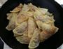 蛋饺 农家蛋饺的做法图解8