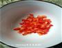 豆豉煎蒸冬瓜的做法图解2